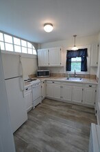 28 Columbus Ave in Beverly, MA - Building Photo - Building Photo