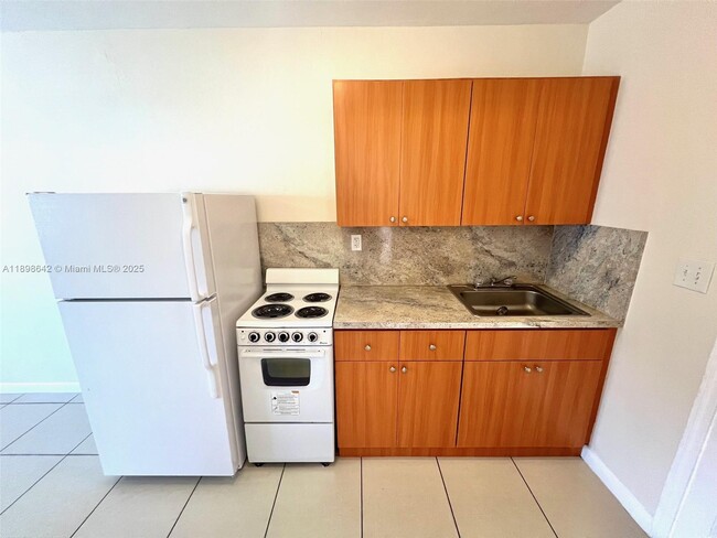 property at 700 NE 85th St
