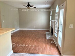 2500 Harbin Springs Cove in Dacula, GA - Building Photo - Building Photo