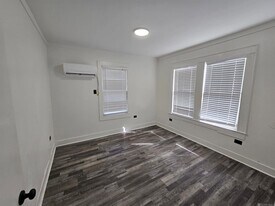 2920 Sherwood St, Unit E in Baton Rouge, LA - Building Photo