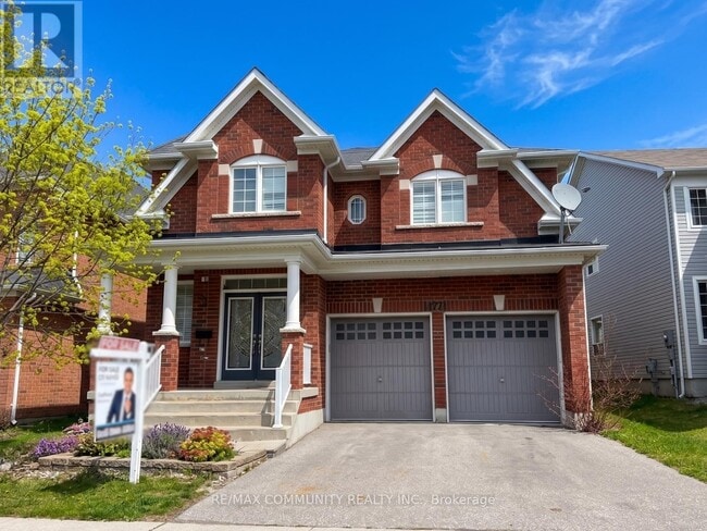 property at 1771 Arborwood Dr