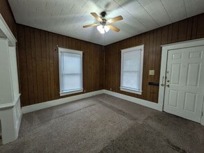 1819 10th St in Port Arthur, TX - Building Photo - Building Photo