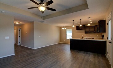 862 S Waco Ave in Springfield, MO - Building Photo - Building Photo