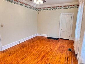 781 North St in Baton Rouge, LA - Building Photo - Building Photo