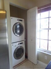 12147 SW 3rd St in Pembroke Pines, FL - Building Photo - Building Photo