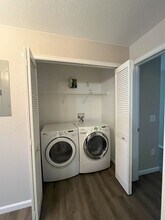 10075 E Carolina Pl in Denver, CO - Building Photo - Building Photo