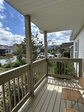 65 W Newberry Dr in Fletcher, NC - Building Photo - Building Photo