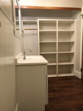 117 W Elm St in Lone Tree, IA - Building Photo - Building Photo