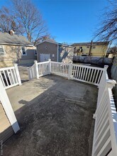 1075 Harrison St in Uniondale, NY - Building Photo - Building Photo