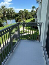 2048 Alta Meadows Ln in Delray Beach, FL - Building Photo - Building Photo