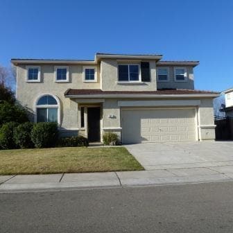 property at 361 Royal River Dr