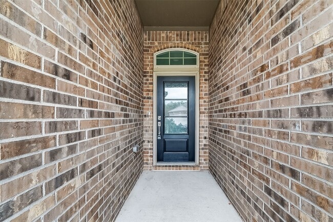 19168 Pinewood Grove Trl in Roman Forest, TX - Building Photo - Building Photo