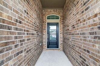 19168 Pinewood Grove Trl in Roman Forest, TX - Building Photo - Building Photo