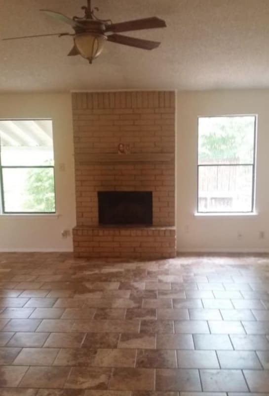 7202 Silvermine Dr in Austin, TX - Building Photo - Building Photo