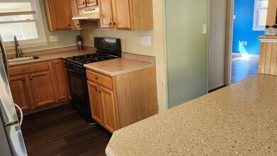 9 Shirley Dr in Mountain Dale, NY - Building Photo - Building Photo