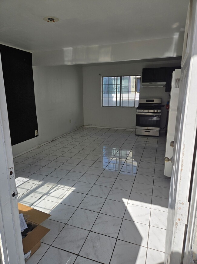 property at 227 E 110th St