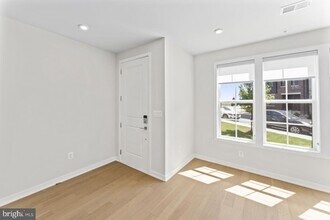 22328 Roanoke Rise Terrace in Ashburn, VA - Building Photo - Building Photo