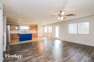 4077 E Graphite Rd in Queen Creek, AZ - Building Photo - Building Photo