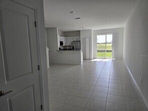 11263 65th Ter E in Palmetto, FL - Building Photo - Building Photo