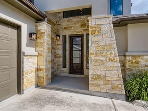 15104 Barrie Dr in Austin, TX - Building Photo - Building Photo