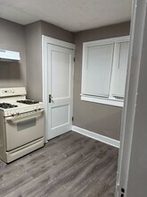 1309 N Oxford St in Indianapolis, IN - Building Photo - Building Photo