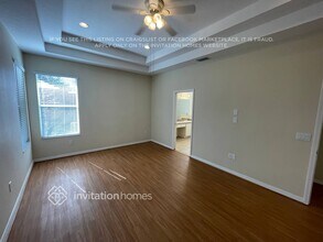 15833 Pond Rush Ct in Land O Lakes, FL - Building Photo - Building Photo