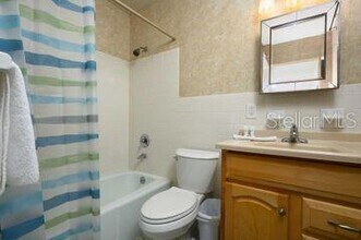 715 Debra Lynne Dr in Brandon, FL - Building Photo - Building Photo