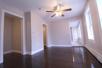 99 Central Ave, Unit 1 in Chelsea, MA - Building Photo - Building Photo