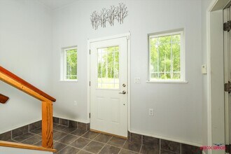 5538 W Tidewater Dr in Wasilla, AK - Building Photo - Building Photo