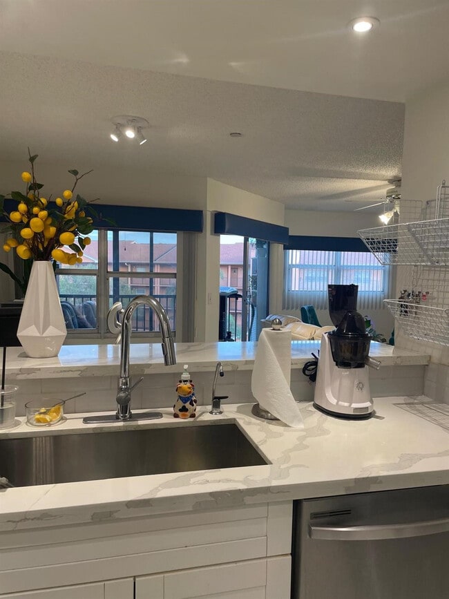 property at 701 SW 142nd Ave