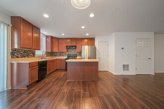 14 Dilworthtown Dr in Smyrna, DE - Foto de edificio - Building Photo