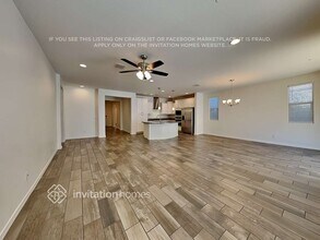 24687 N 106th Dr in Peoria, AZ - Foto de edificio - Building Photo