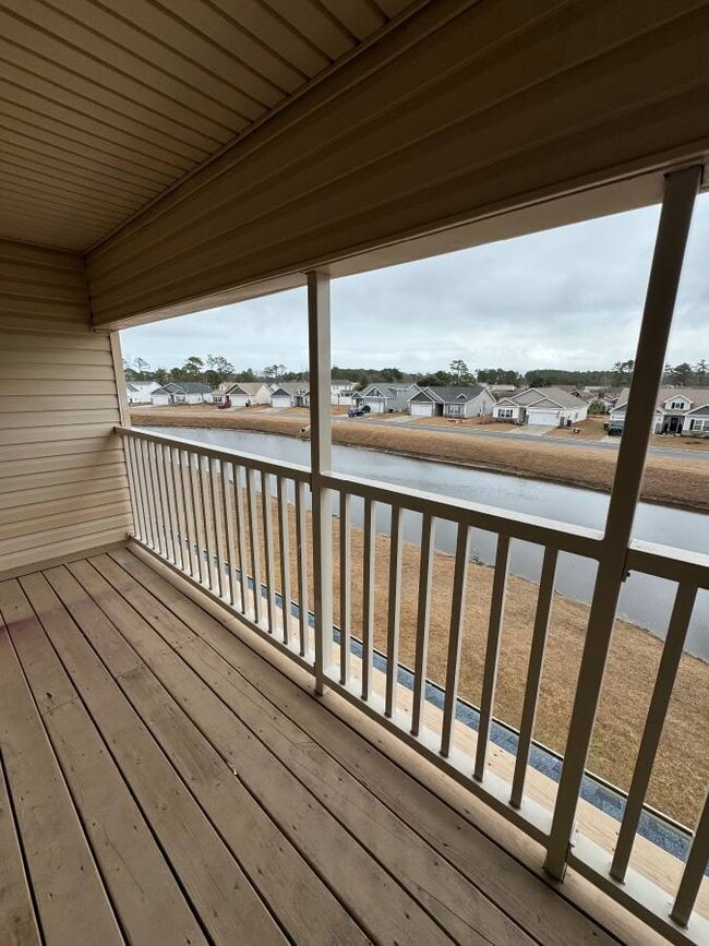 209 Double Eagle Dr in Myrtle Beach, SC - Building Photo - Building Photo