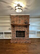 9 Oak Forest Dr in Maumelle, AR - Building Photo - Building Photo