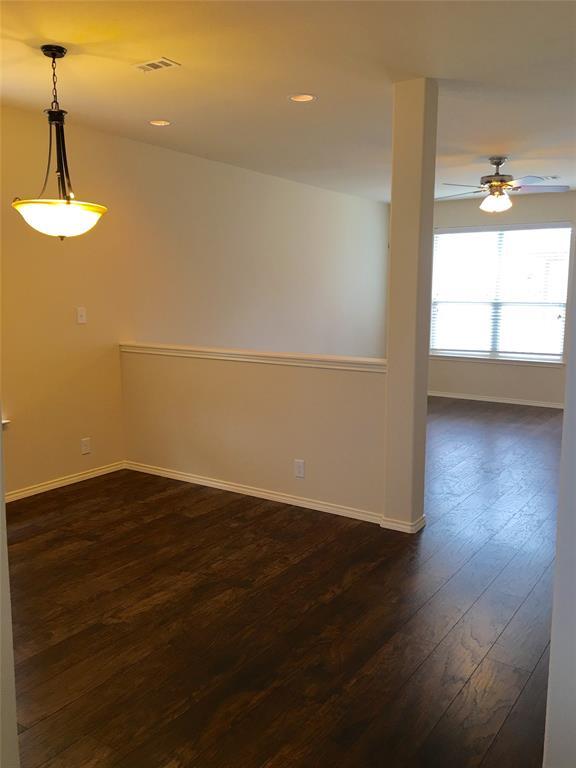 901 Craters of the Moon Blvd in Pflugerville, TX - Foto de edificio - Building Photo