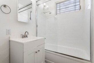 1173 W 29th St in Los Angeles, CA - Building Photo - Building Photo