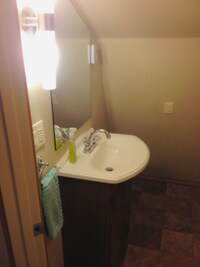 29209 SE Hwy 212 photo'