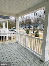 255 9th St in Colonial Beach, VA - Building Photo - Building Photo
