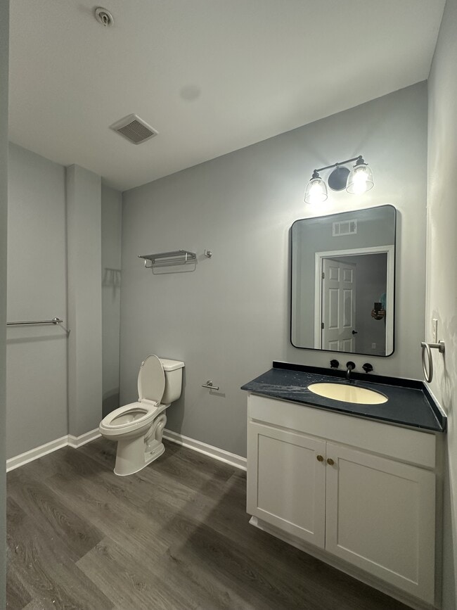 property at 776 Baconsfield Dr