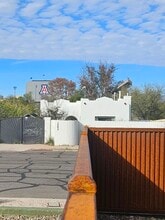 1548 E 9th St in Tucson, AZ - Building Photo - Building Photo