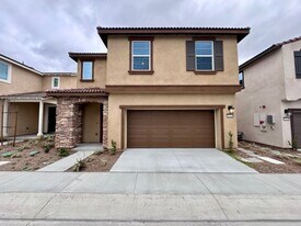 30326 Wild Oats St in Murrieta, CA - Building Photo