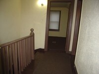 1416 Fenton St photo'