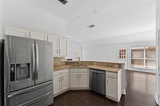 919 Kim Ln in Mesquite, TX - Building Photo - Building Photo