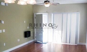 10367 S Oquirrh Lk Rd in South Jordan, UT - Building Photo - Building Photo