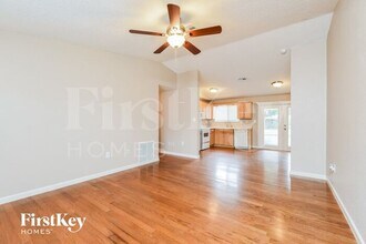 1470 Proper St in Port Charlotte, FL - Building Photo - Building Photo