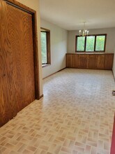 134 Paulson Rd in River Falls, WI - Building Photo - Building Photo