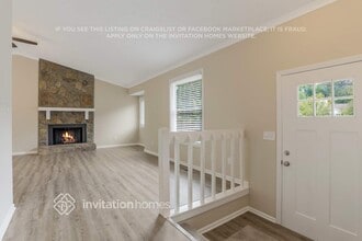 4030 Leicester Dr NE in Kennesaw, GA - Building Photo - Building Photo