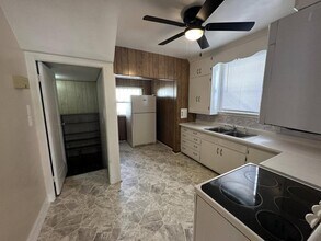 315 Lexington Ct in Fort Wayne, IN - Building Photo - Building Photo