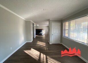 2188 St Elmo Ave in Memphis, TN - Building Photo - Building Photo