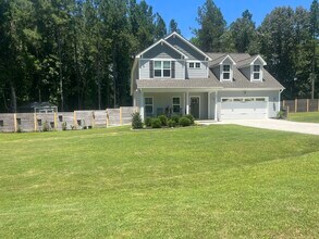 67 Wolcott Dr in Cameron, NC - Building Photo - Building Photo
